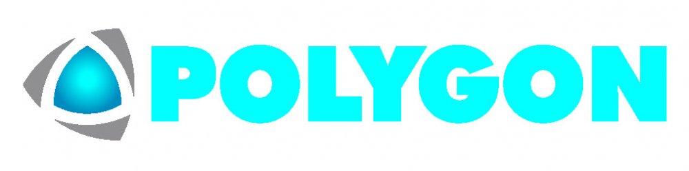 Logo-Polygon-4C