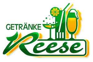 reese-getraenke-logo