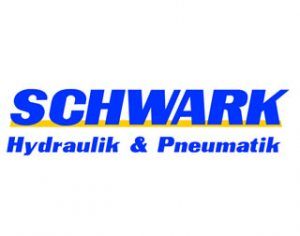 schwark-320x252