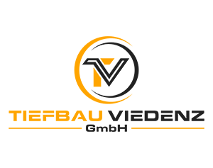 tiefbau_viedenz_logo