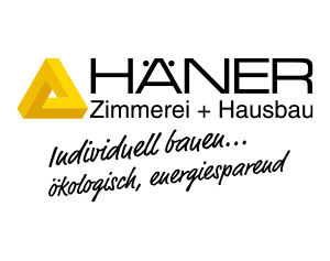 zimmerei_hausbau_haener
