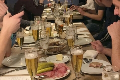 d8c76e34-6637-4708-a2f3-252f0f08251d