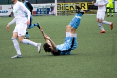 DSC00917-2