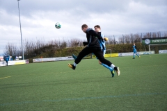 DSC01201-2
