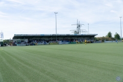 DSC01556
