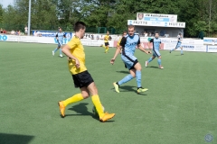 DSC01647