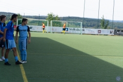 DSC01673