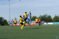 DSC01699