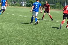 IMG-20180521-WA0023