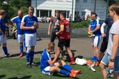 IMG-20180521-WA0024
