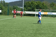 IMG-20180521-WA0026