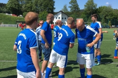 IMG-20180521-WA0028