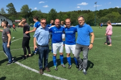 IMG-20180521-WA0033