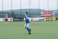 DSC07278-2