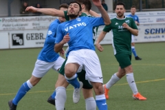 DSC_0886