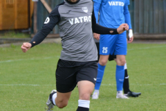 2-11