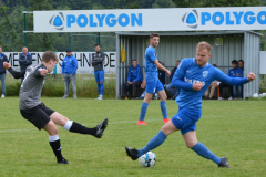 2-12