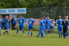 2-15