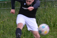 DSC_3242