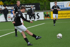 DSC_3425