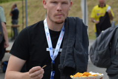 DSC_0652