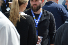 DSC_0653