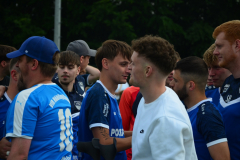 DSC_2540