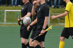 DSC_3812