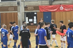 IMG_0484-e1516564472616