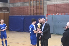 IMG_0485-e1516564450968