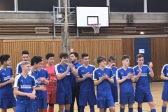 IMG_0486-1-e1516564423984