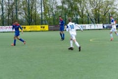 DSC04470-2