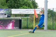 DSC08994