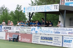 DSC09005