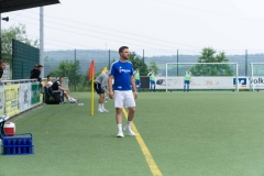DSC09042