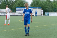 DSC09077