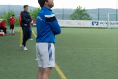 DSC07201-2