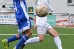 DSC_1203