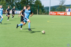 DSC01878
