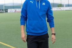 DSC07705
