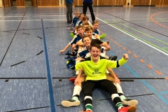 WhatsApp Image 2018-02-18 at 14.12.41