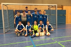 WhatsApp Image 2018-02-18 at 14.12.42