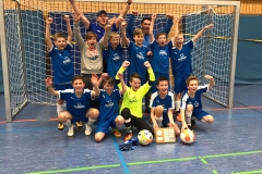 WhatsApp Image 2018-02-18 at 14.12.44