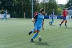 DSC02061