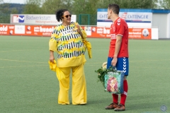 DSC02263