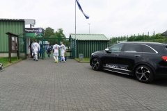 DSC07383-2 - Kopie