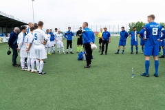 DSC07385-2 - Kopie
