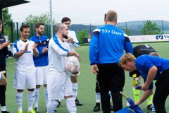 DSC07391-2 - Kopie