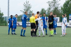 DSC07400-2 - Kopie
