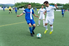 DSC07407-2 - Kopie